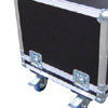 Flight Case For Roland JC120 Combo
